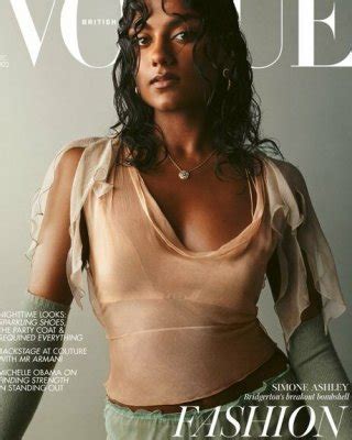 Simone Ashley Nude Porn Pictures Xxx Photos Sex Images Pictoa