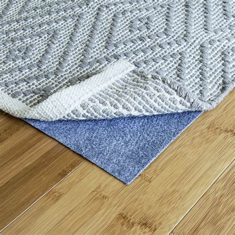 17 Different Types Of Rugs And Their Popular Styles