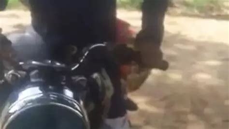 Auto Me Chudaii Hindi Audio Free Indian Porn Xhamster