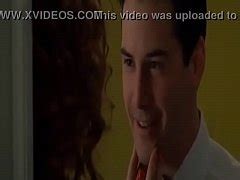 Keanu Reeves In Devil Advocate Hot Scene Xxx Mobile Porno Videos Movies IPornTV Net