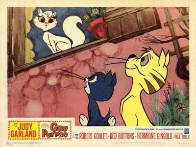 Gay Purr Ee AllPosters