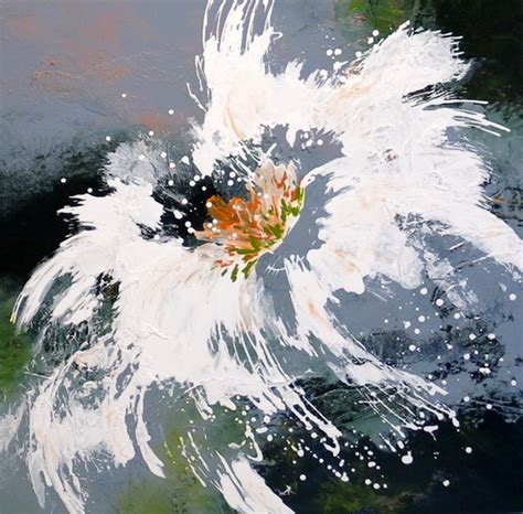 Polka Dot Bikini Alder Creek Studios