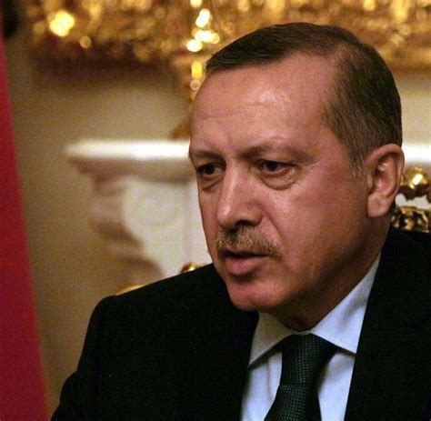 Deutschland Besuch Erdogan Für Doppelpass Light Für Deutschtürken Welt