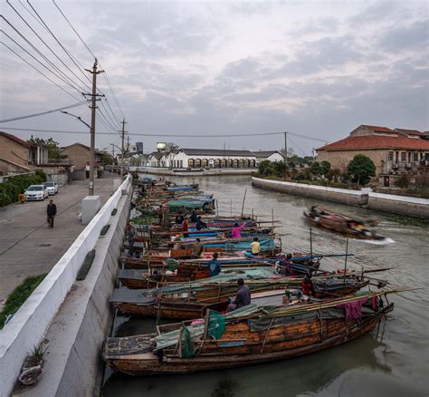 A secret loophole to skip the line at RMV Watertown 31