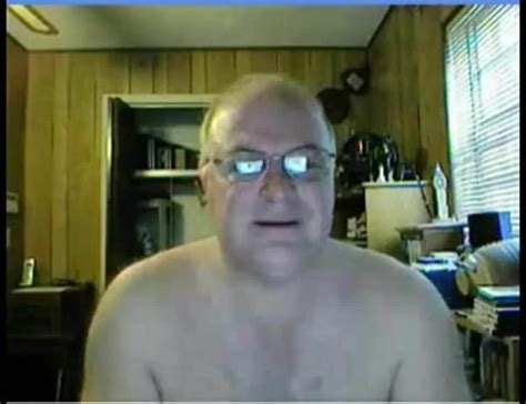 Step Dad Cum Gay Man Man Porn Xhamster