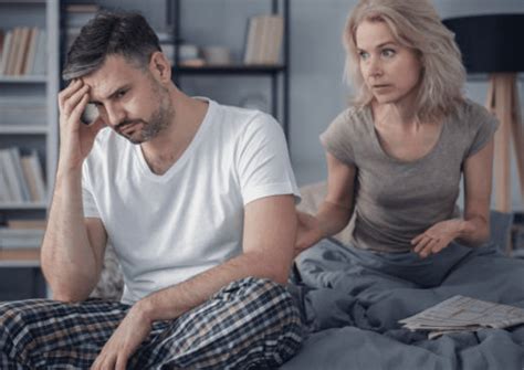 12 COSAS QUE PUEDES HACER CUANDO TU PAREJA MUESTRA DESAPEGO EMOCIONAL