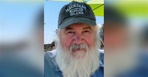 Obituary Information For Henry Perry Bell