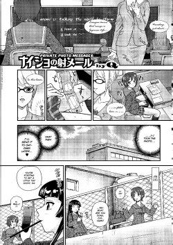 Artist Dulce Q E Hentai Galleries