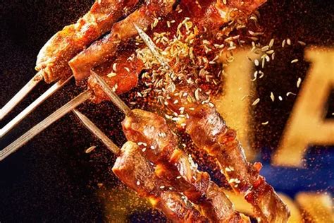 Happy Lamb Hot Pot Seattle In Seattle Groupon