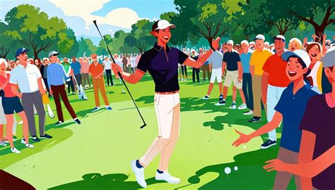 Anthony Blundy Launches New Womens Lingerie Brand L Ays Vcg