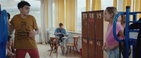 Nude Video Celebs Caro Cult Nude Amelie Plaas Link Interrail