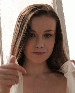 FUCKMEAT FRENZY 16 Sex Gifs Porn XXX GIFs 4000733 PICTOA