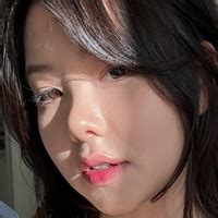 Carrie Preston Nude Leaks 2025 Fapopedia