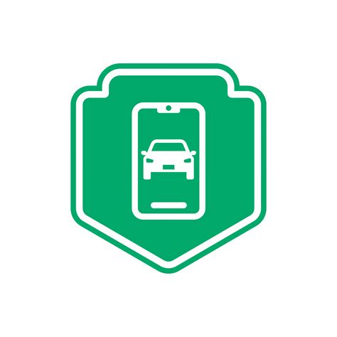 Car Sales – Standard Of Care - Enterprise Car Sales