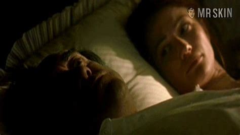 Sexiest Bride Of The Wind Nude Scenes Top Pics Videos Mr Skin