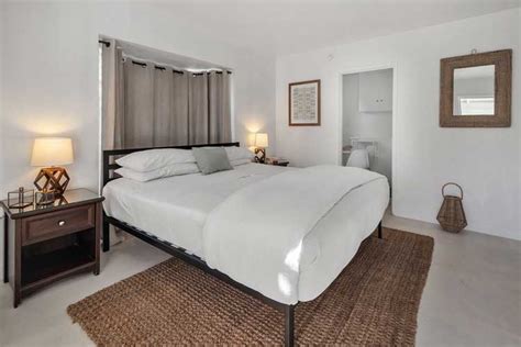 Nude Gay Palm Springs Venues To Wet Your Wanderlust Designing Life