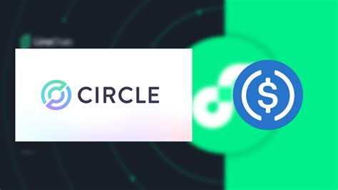 Circle Releases USDC As A Native Asset On Flow Blockchain TotalKrypto