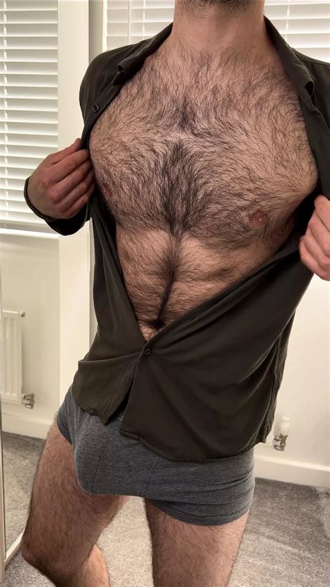 Gonna Need Some Tight Pants To Conceal Nudes Bulges NUDE PICS ORG