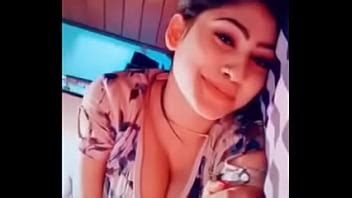 Nude Free Porn Videos Simpshub