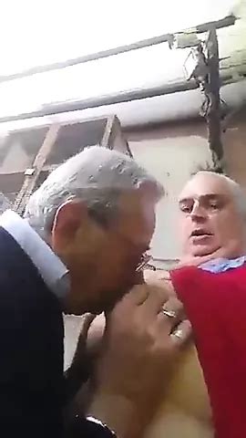 Old Chubby Breastfeed To Grandpa Gay Porn Xhamster