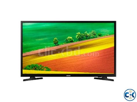 Samsung 32 Original Basic LED TV 32N4010 | ClickBD