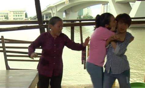 M B M Hot Nh T Nh Vbiz Nh Ph Ng V Minh H Ng S C N H N Ng Gi I C Nh C L I Sau N M