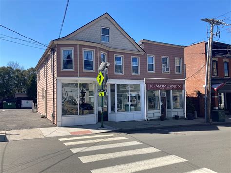 232-234 Mill St Greenwich, CT 06830 - Retail Property for Sale on