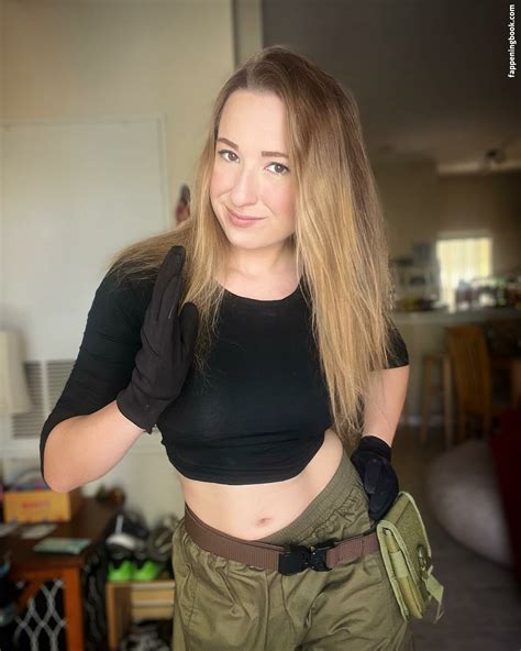 Krisea Marina Kriseamarinavip Kriseamarina Nude OnlyFans Leaks Fappening FappeningBook