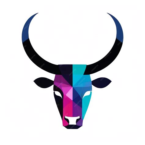 love horoscopes taurus 8