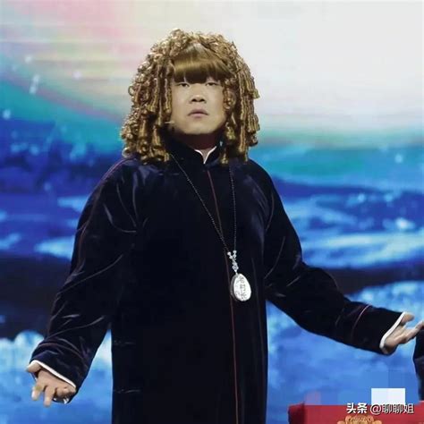 Dapeng S Preference For Yue Yunpeng Is Becoming More And More Naked Netizens This Is The