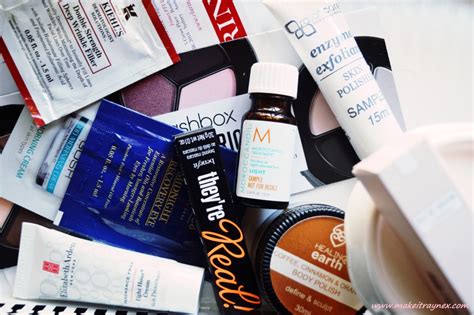 sample sizes  repurchase  full size part    rayne