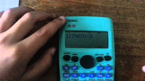 Elle Baise Devant Son Mari Best Porn Photos Free Sex Images And Hot Xxx Pics On Pornkarma