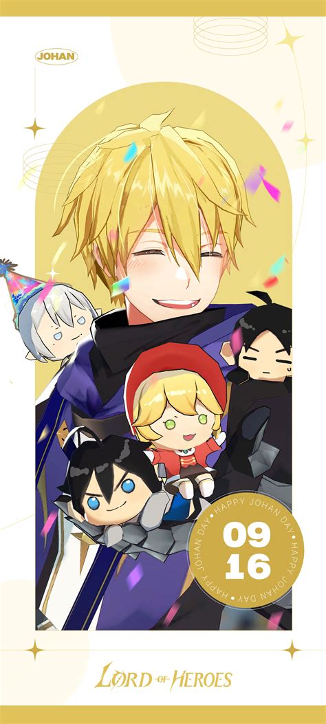 Supporters of girishbhai celebrate his latest career win 9