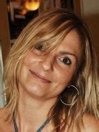 Dianna Dahlgren Nude Pics Videos Sex Tape