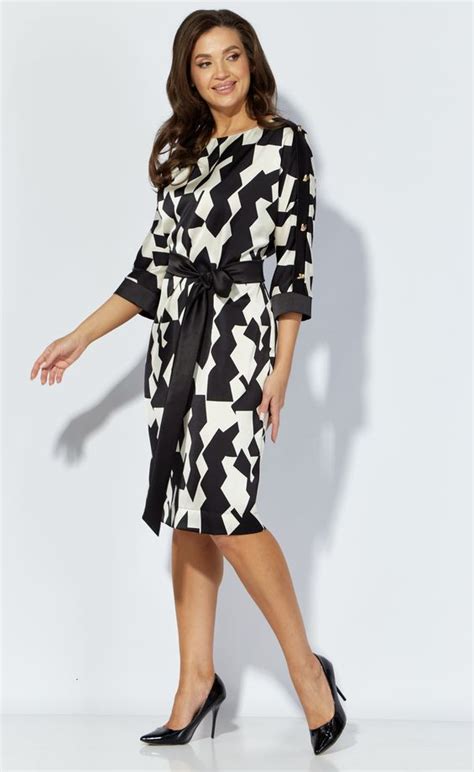 Trikotazh By - Belarusian knitwear, online store of Belarusian knitwear ...