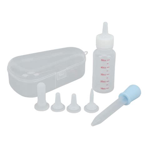 Бутылочка для кормления щенков - купить с доставкой по выгодным ценам в ...