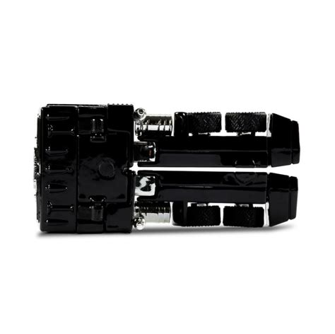 Hot Wheels Transformers Nemesis Prime Rolls Out Soon For 65 Autoevolution