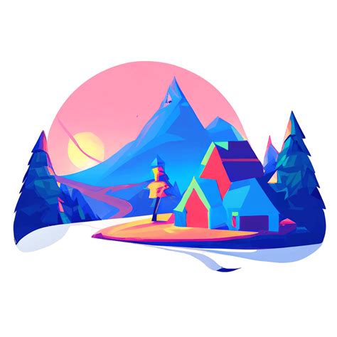 Pixel Art · Creative Fabrica