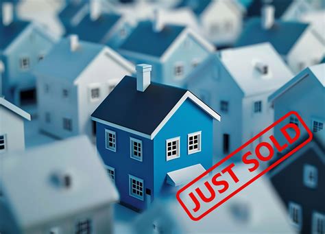 Property118 | Buyer demand soars across UK cities as stamp duty changes