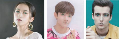 position positioning analysis table  scientific diagram