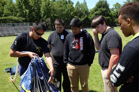 Reading roseneath shreveport obituaries reveals stories of icons 9