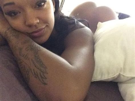 Jonni Darkko Appreciation Thread Page 145 Porn Fan Community Forum