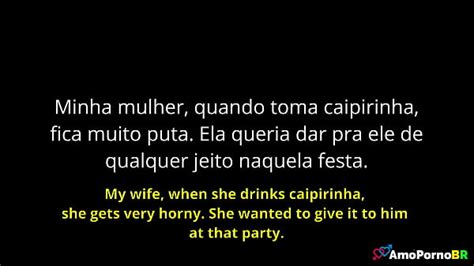 Aninha Search XVIDEOS