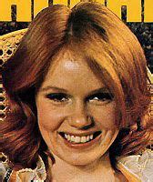 Colleen Brennan pictures and photos