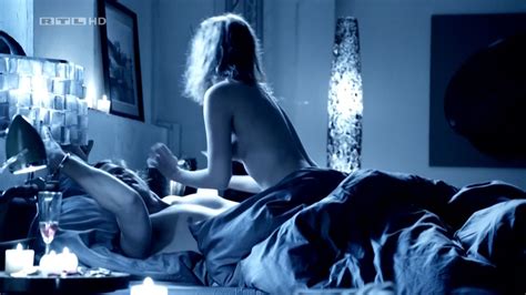 Chiara Schoras nude pics página