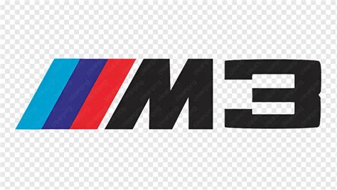 bmw  logo vector