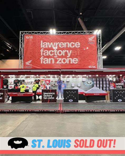 Jettson Donuts - Shoutout to all our amazing St. Louis...