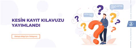 Sınavı Kesin Kazandiran Dua 4