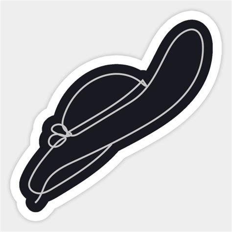 awesome  art design  artwork sticker teepublic