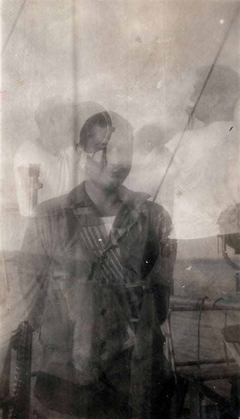 fupa trupas    cards